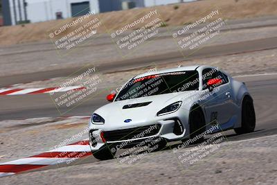 media/Apr-15-2023-Speed Ventures (Sat) [[e9c9818f4c]]/Purple Group/Session 3 Turns 10 and 11/